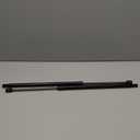 A-Premium Tailgate Rear Hatch Lift Supports Shock Struts Compatible with Mazda Models - 3 2014 2015 2016 2017 2018, Hatchback Built in Japan Only - Replace# 443358, 727290(2PC Set)