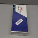 HK3 Carplay Screen for Car, 10.26 Wireless Apple Car Play & Android Auto Touchscreen, with 4K Dash Cam,1080P Backup Camera,64GB TF card, Car Stereo/GPS Navigation/Mirror Link/Bluetooth/Voice Control