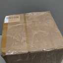 949-001 949-099 Air Ride Suspension Compressor Pump Fits for Cadillac Escalade Chevy Avalanche Suburban Tahoe GMC Yukon 2001-2016 Replace# 15254590 4J-0003C 949001 949099