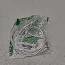 Upgraded 3 in 2 USB C Cable for Apple Watch Charger (4FT/1.2M) Travel USBC Multi Fast Charging Cord Compatible with iWatch Ultra 2/SE 2/10/9/8/7/6/5/4/3/2/1, iPhone 16/15 Pro Max Plus, iPad, AirPods