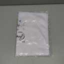 Grammy Gifts Kitchen Towels Decorative, If Grammys were Flowers I'd Pick You Dish Cloths Tea Towel Gifts for Grandma Grandmother, Grammy Bathroom Kitchen Dishcloths Hand Towel Decor 16x24