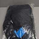 Columbia Women's Bugaboo III Fleece Interchange Jacket, Black, X-Small