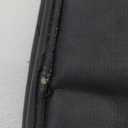 mygreen Tokyo Tote Messenger Backpack Convertible Tote Bag and Backpack, Fits 15.6" Laptop