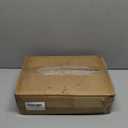 Weighted Vest, 25LB for Men, Women with Reflective Stripe, Weight Vests Adjustable for Workout, Strength Training, Running, Fitness, Muscle Building, Weight Loss clearance (Black)