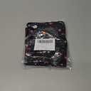 TENVDA Girls Swimsuit Summer Beach Sport Halter Bathing Suits One Piece Swimwear for 2-12 Years Old Kids (3-4T)