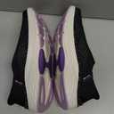 Skechers Women's Slip-ins: Max Cushioning Arch Fit Slip-on Walking Shoes 8.5
