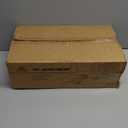 ROBLOCK Car Ramps for Lift and Vehicle Maintenance, Portable Low Profile Car Ramps for Garage, Heavy Duty Tire Ramps for Low Chassis Cars and Support Jack, 17.5''x10''x3.14'', 2 PCS