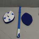 Clorox Tub & Tile Scrubber Plus Refill
