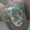 PetAmi Fluffy Waterproof Dog Blanket for Bed Large Dogs, Soft Warm Pet Sherpa Throw Pee Proof Couch Cover, Reversible Cat Blanket Sofa Crate Kennel Protector, Washable Mat (Taupe Camel, 60x80)