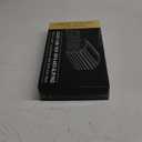 motorcycle bar ends Foldable Bamboo Wood Sofa Arm Tray Table Drinks And Snacks Storage motorcycle handlebar end caps(6)