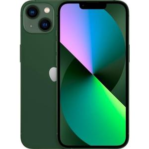 Apple iPhone 13, 256GB, Green - Unlocked 