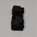 NEENCA Hinged Knee Brace, Knee Immobilizer with Locking Dials & Side Stabilizers, Medical ROM Knee Brace for Knee Pain, Arthritis, ACL, PCL, MCL,Meniscus Tear, Injuries/Post OP, Prevent Hyperextension (One Size)