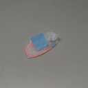 Switch TV Docking Station for Nintendo Switch 2 and Steam Deck,TV Dock Adapter Compatible with Nintendo Switch 1/2 HDMI Adapter Max Output 4K60HZ,Portable Nintendo Travel Dock for Nintendo Accessories