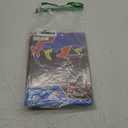 The Ark: A Popup by Matthew Reinhart