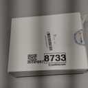 First Birthday High Chair Banner Decorations For Boy 1st Birthday Hat With One Cake Topper Photo Backdrop