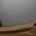 LUMUNANCE Metal Bed Frame King Size - 16 Inch Heavy-Duty King Platform Bed Frame No Box Spring Needed, Easy Assembly, Noise-Free, Sturdy Mattress Foundation, Underbed Storage Space