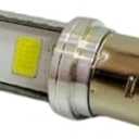 grandview tm ba 200 h6.....low beam 2pk
