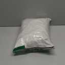 Generator Cover While Running - Heavy Duty Waterproof Generator Enclosure for Most 5000-10000 Watt Outdoor Portable Generators, Compatible with Predator, Westinghouse, Champion, Size 32X24X24In., Beige