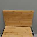 2 Pack Onion and Potato Storage Bins, Stackable Pantry Organizers Storage, Large Wire Storage Basket for Onion, Potato, Fruit, Vegetables