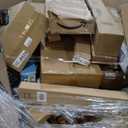 Pallet of Appears New Small Items