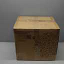 HIGOGOGO Full Size Wedge Pillow for Headboard Gap - Multi Functional Mattress Wedge Bed Gap Filler Close The Gap (0-7") Between Your Mattress and Headboard or Wall (Beige 54"x11"x9")