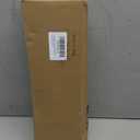 MADIZZ Pack of 2 Thick Plush Wool Throw Pillow Covers 22x22 Inch Grey Taupe Soft Neutral Decorative Throw Pillows Accent Boho Cushion Covers for Couch Sofa Bedroom Pillow Shell