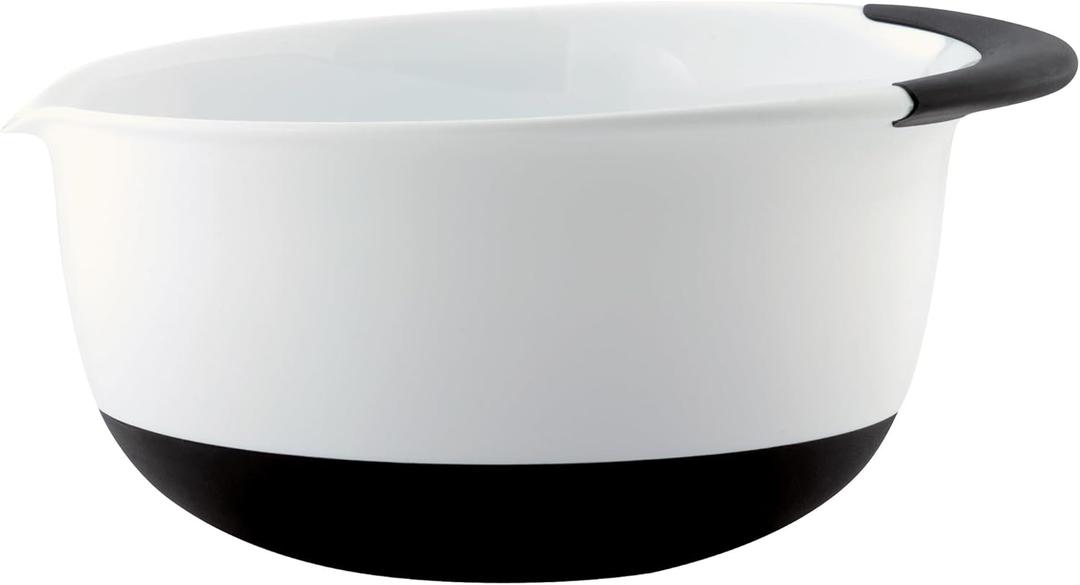 OXO Good Grips 5-Quart Mixing Bowl