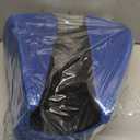 Hip Abduction Pillow, Universal Left & Right Leg Hip Replacement Pillow