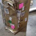 14 Gallon Ultra Quiet Air Compressor with 2 Quick Couplers 2HP 8.75 CFM, Max 115 PSI Pressure Oil-Free Air Compressor Tank, 70dB Quiet Compressor for Auto Repair, Tire Inflation 110V/60hz