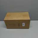 Zopeal 200 Pcs Plastic Cup Bulk 18 oz Disposable Tumblers Wedding Hard Plastic Party Wine Cups Fancy Beverage Drinking Soda Cocktail Glasses for Wedding Birthday Christmas(Blue)