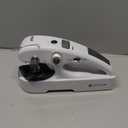 SINGER Stitch Quick + Portable Cordless Mending Machine Bundles (Two Thread Stitch Quick +)