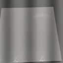 20 Pcs Eight Planets Hanging Christmas Ornaments with Santa Hat Flat Wooden Outer Space Solar System Cutouts Sun Earth Moon Ornaments with Rope Shoot Hanging Tree Decor for Holiday Xmas