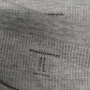 Amazon Essentials Thermal Long Johns Underwear Set for Men XL