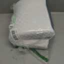 Derila Memory Foam Pillow  