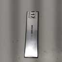 Bling Band with Case Compatible for Samsung Galaxy Watch 8 40mm 44mm, Women Diamond Butterfly Metal Bracelet Rhinestone Strap with Protector Case (Black)