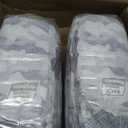 Ninjamas Boys Bedwetting Nighttime Underwear, Size L (6495+ lbs), 34 Count, Overnight Protection, Ultra Absorbent, Hypoallergenic