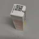 Bio-Oil Natural Skincare Oil, Serum for Scars and Stretch Marks, Face and Body Moisturizer for Dry Skin, Hair Oil, For All Skin Types, 4.2 Oz