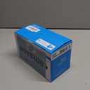 MELPO Alexa Light Bulb 130W Equivalent, Smart Light Bulbs Warm White to Daylight Tunable, A19 E26 Bluetooth LED Bulbs Controlled by BRmesh APP and Alexa only, Timing, Flicker-Free8 Pack (8)