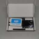 Wall - Plug Home WiFi ExtenderSFHTJYTJ56GSEW