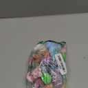 Easter Basket Stuffers for Kids,Easter Egg Fillers, Cute Bunny Toys Easter Gifts for Kids, Party Favors Classroom Exchange, Easter Decorations (24PCS)