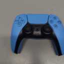 PlayStation Sony DualSense Wireless Controller 5 - Starlight Blue 