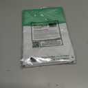 Irish Flag Ireland Home Decor Banner St Patrick Tapestry Shamrock Lucky Holiday Wall American Patio Decorations Small Lwan Garden March Clover Outdoor Erin go Bragh Gifts Made In USA