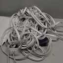 150Ft Led Rope Lights, Flexible Neon Lights Control with App/Remote, Multiple Modes, IP65 Outdoor RGB Waterproof, Music Sync Gaming Light Strip for Bedroom Decor