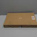 LG gram Pro 16-inch OLED 2in1 Thin and Lightweight Laptop, Intel Evo Edition - AI-Enabled Intel Core Ultra 7 Processor, Windows 11 Home, 32GB RAM, 2 TB SSD, VRR OLED Touch Display, Black