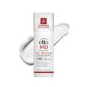 EltaMD UV Restore,Face Sunscreen, SPF 40, Mineral Sunscreen for Sun Damaged Skin Repair, Anti-Aging Zinc Oxide Sunscreen Formula, 17 oz
