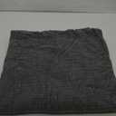Bed Cover 90x84
