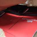 E-flite RC Airplane Eratix 3D FF Flat Foamy 860mm PNP EFL01975, 40.25 inches