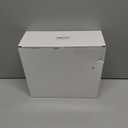 Qudoustar 100 Pack 2.4 Inch Fillable Plastic Easter Eggs Bulk Includes 6 Surprise Golden Eggs, Bright Colors Empty Eggs for Easter Hunt Basket Stuffers Party Favors Classroom Prize