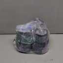 3 Packs Vacuum Filters Replacement Parts Compatible with Dyson V11 Torque Drive V11 Animal V11 Complete V11 Extra V15 Detect V15s Detect Submarine Vacuums, Compare to Part 970013-02