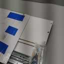 ClosetMaid SuiteSymphony Wood Closet Drawer, Add On Accessory, Shaker Style, For Storage, Closet, Clothes, 16.65 x 9.96 Size for 16 in. Units, Pure White